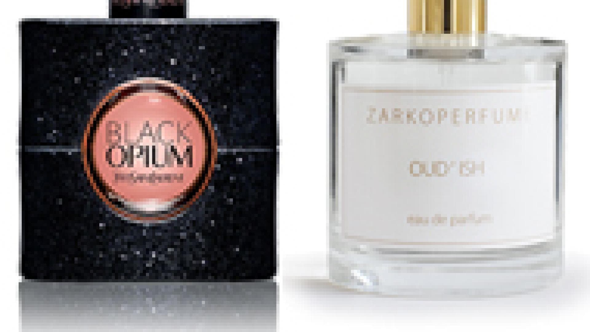 Düfte für den Winter