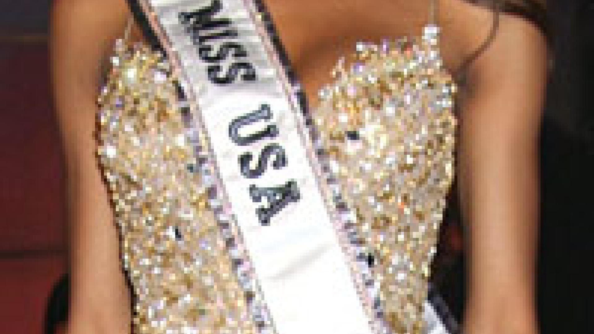 die-neue-miss-usa-heisst-crystle-stewart-bild-colourpress-200x300-34245.jpg