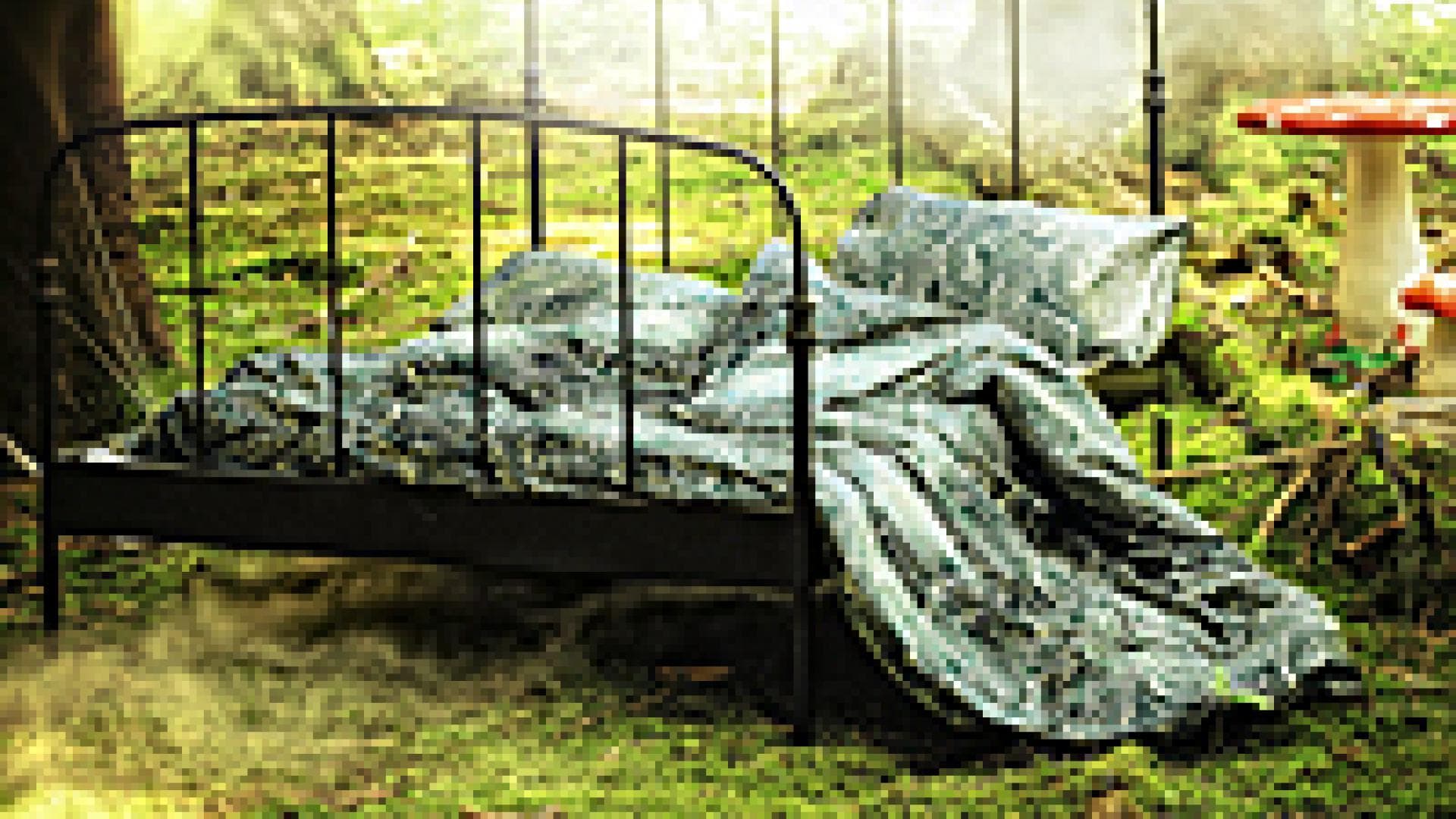 Wohnaccessoires - Märchenhaft