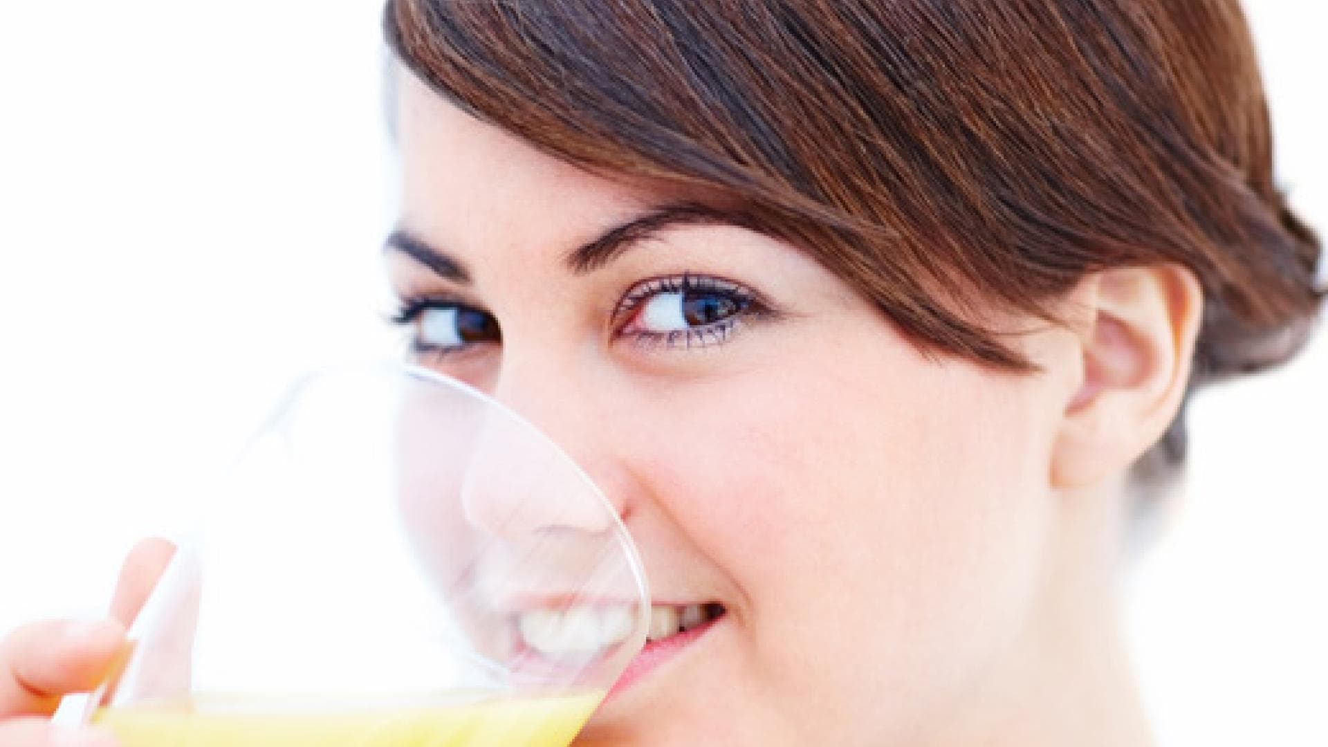 kalorienfalle-softdrinks-520x300-985475.jpg
