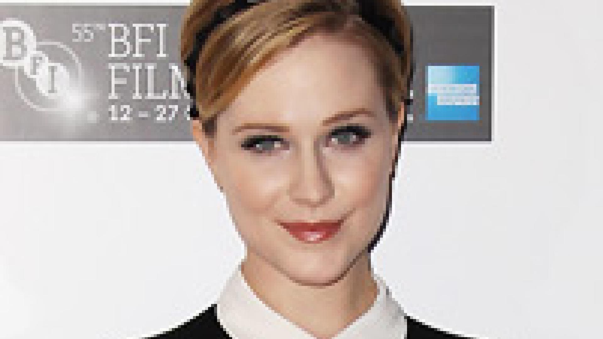 Vintage Modetrend 2012: Stars im Sixties-Look