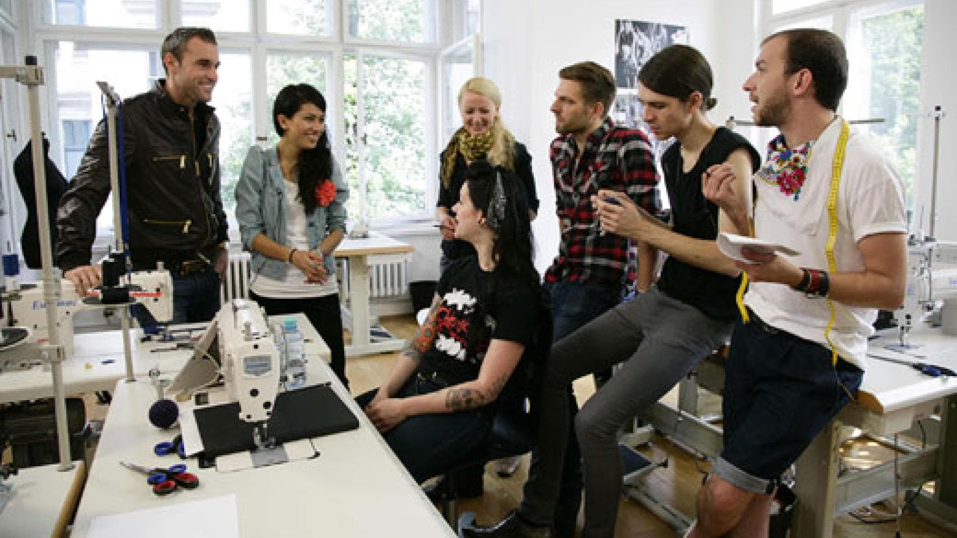 fashion-fame-die-neue-castingshow-fuer-nachwuchsdesigner-520x300-973862.jpg