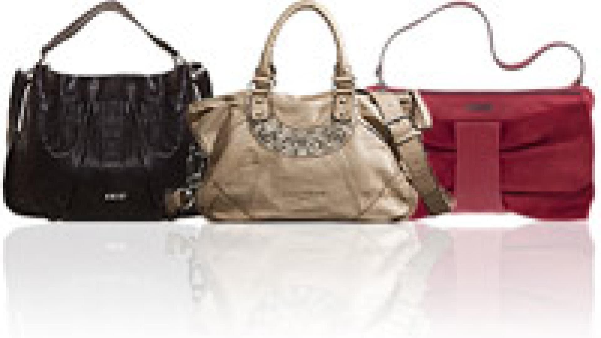 Trendtaschen 2012