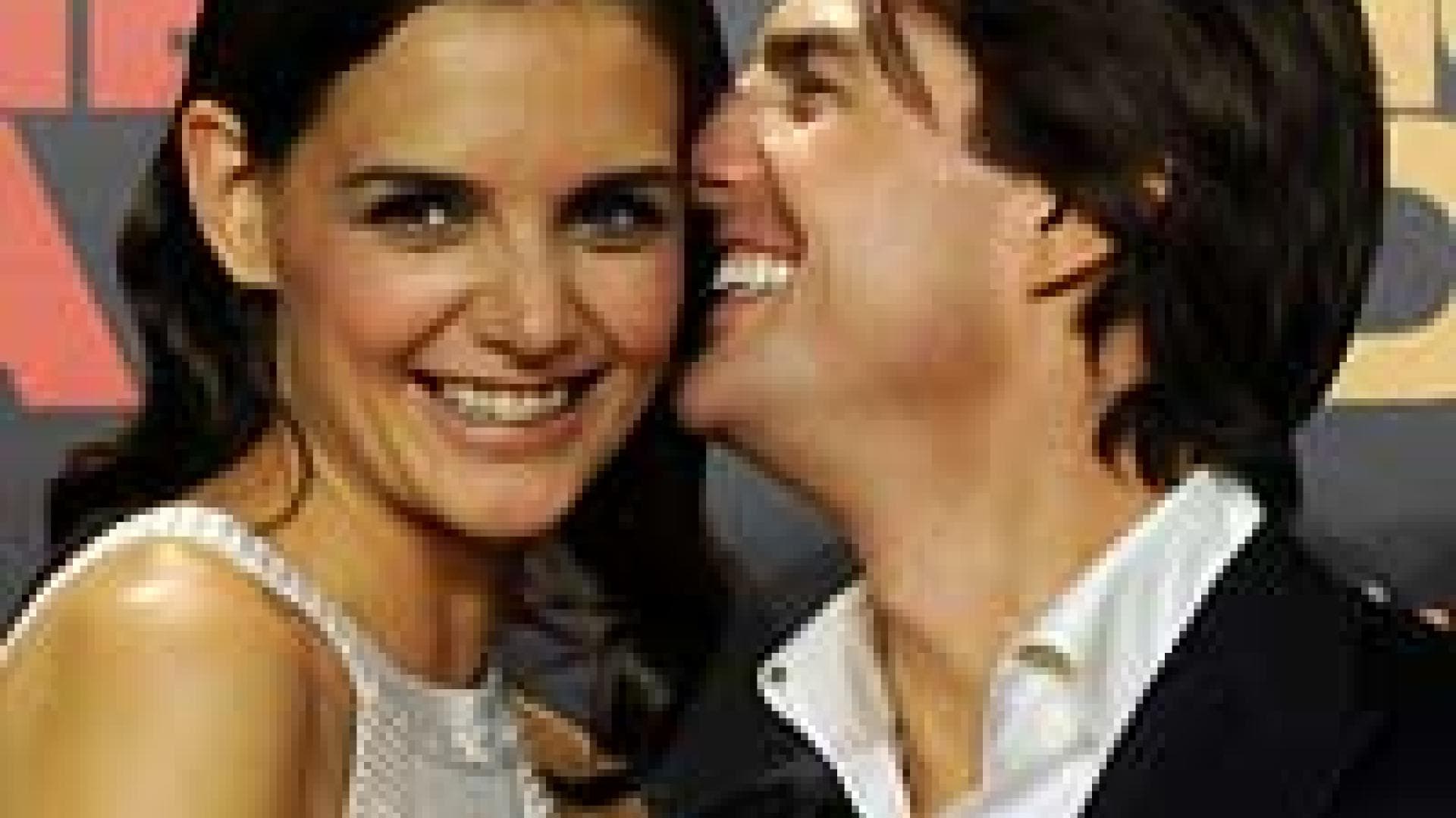 Stars, die sich verändert haben