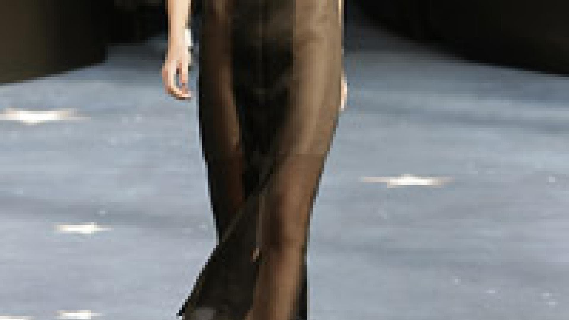 fashion-hautnah-200x300-25089.jpg