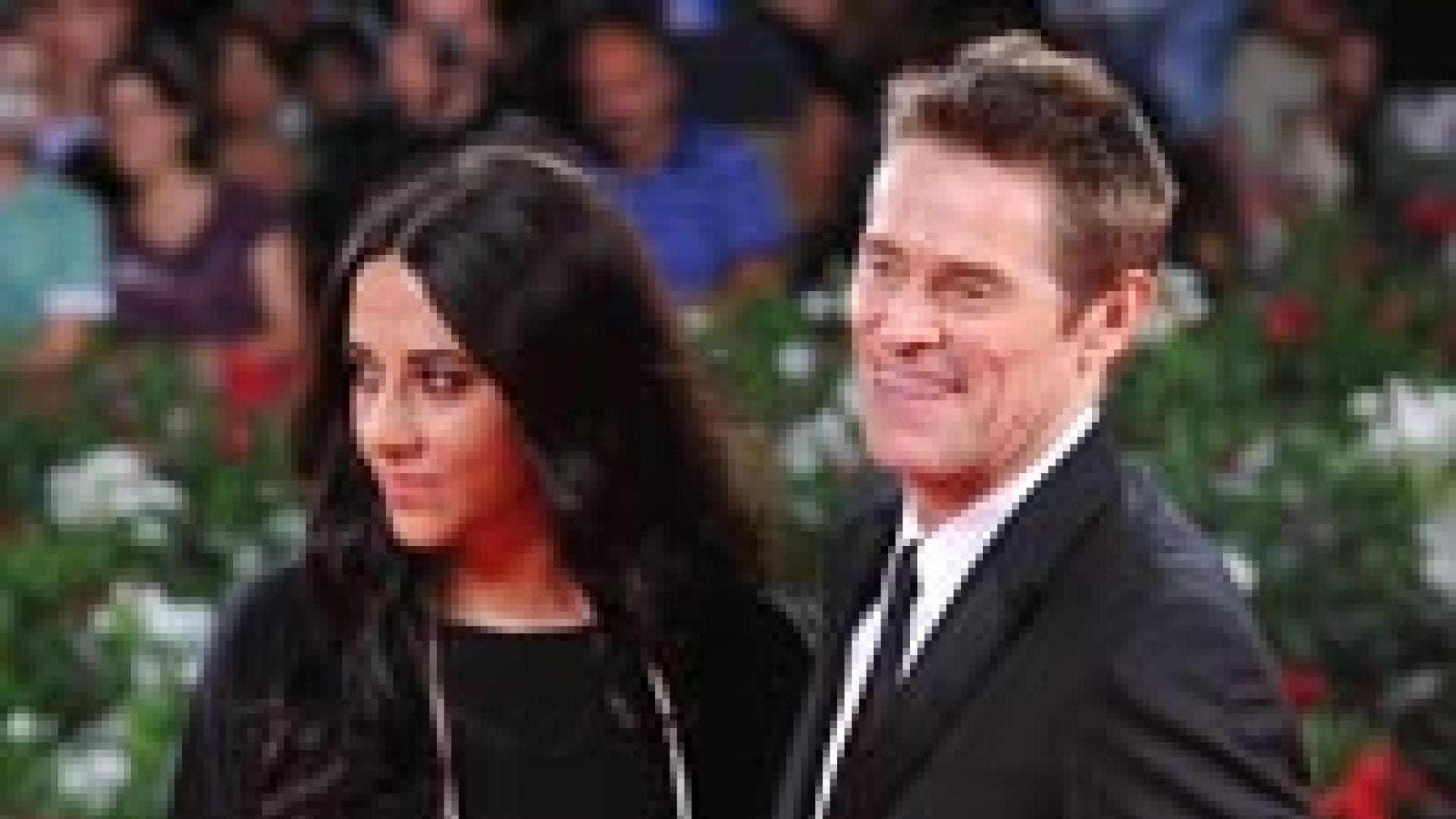 Filmfestspiele in Venedig 2011