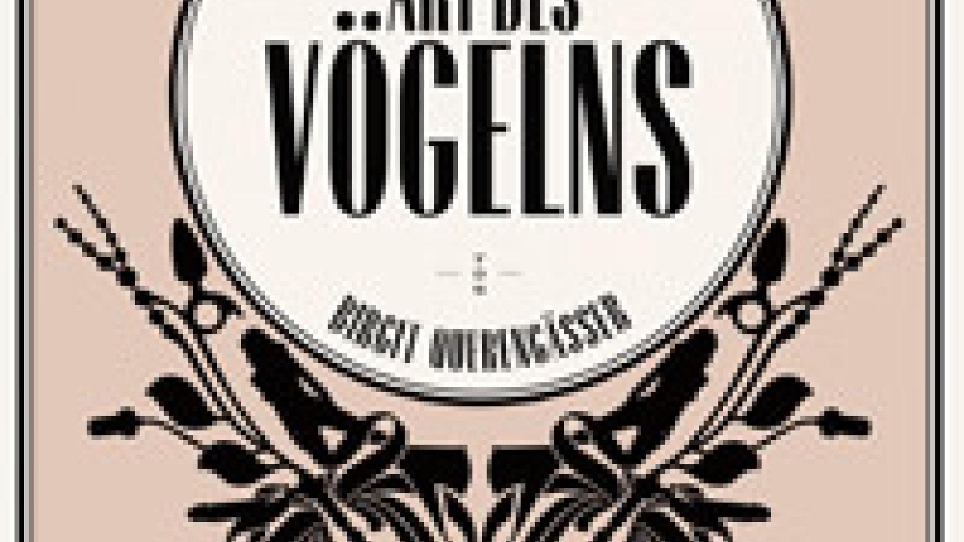 die-feine-art-des-voegelns-200x280-bild-2-1326287.jpg