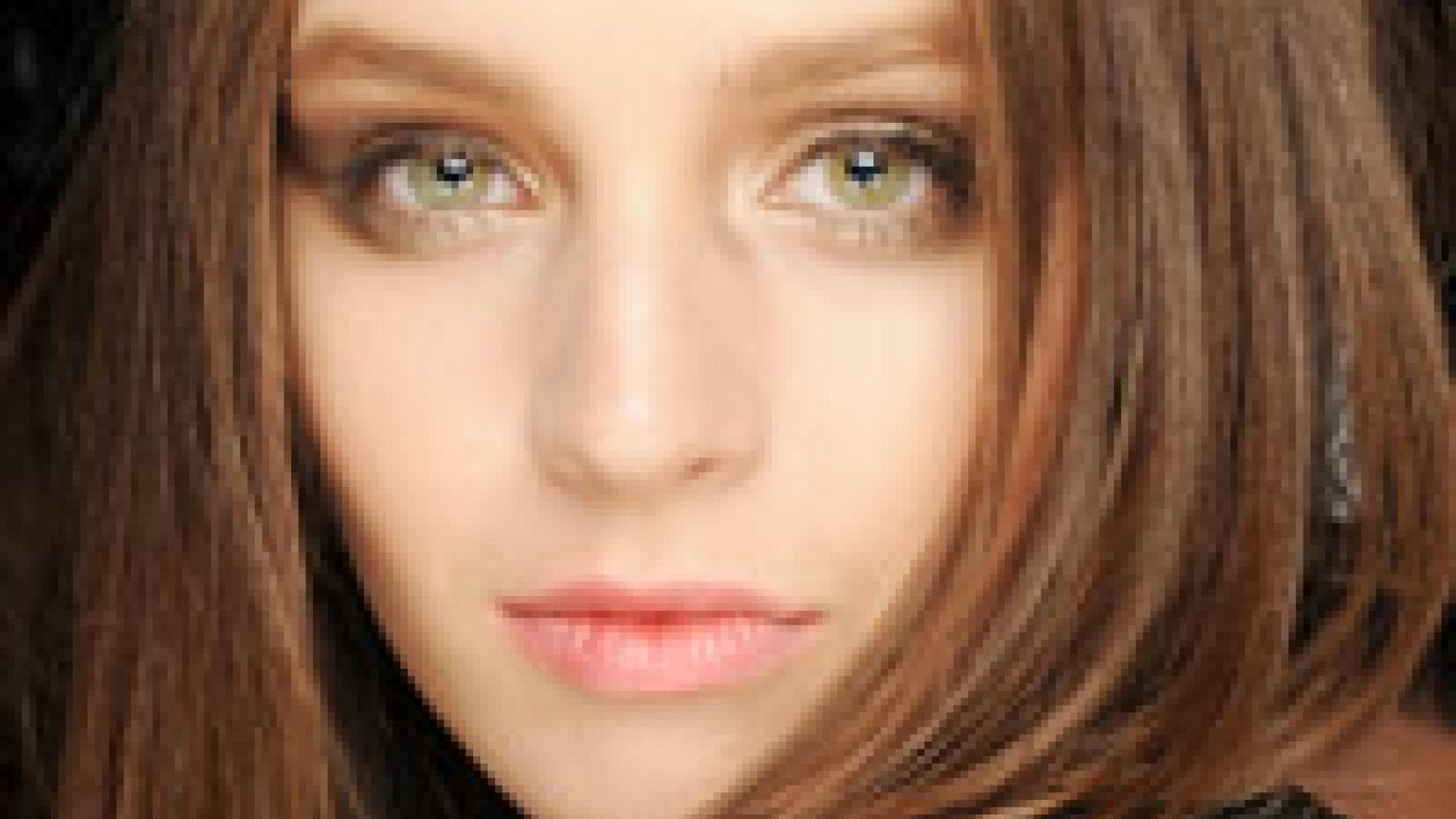 Make-up für jedes Wetter