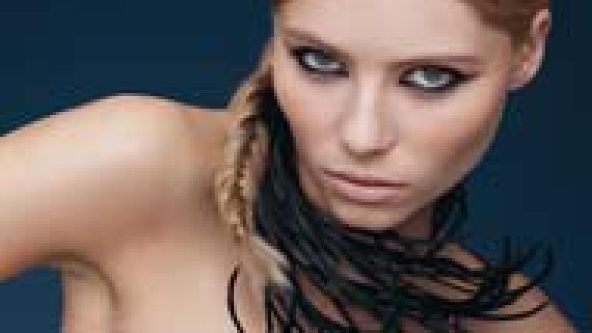 Sexy Haare für jede Länge