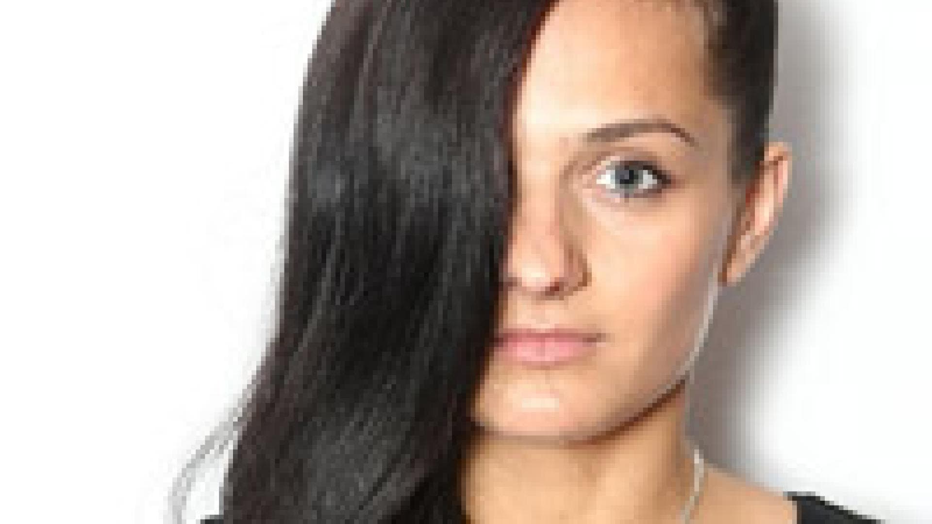 Fake-Undercut zum Nachmachen