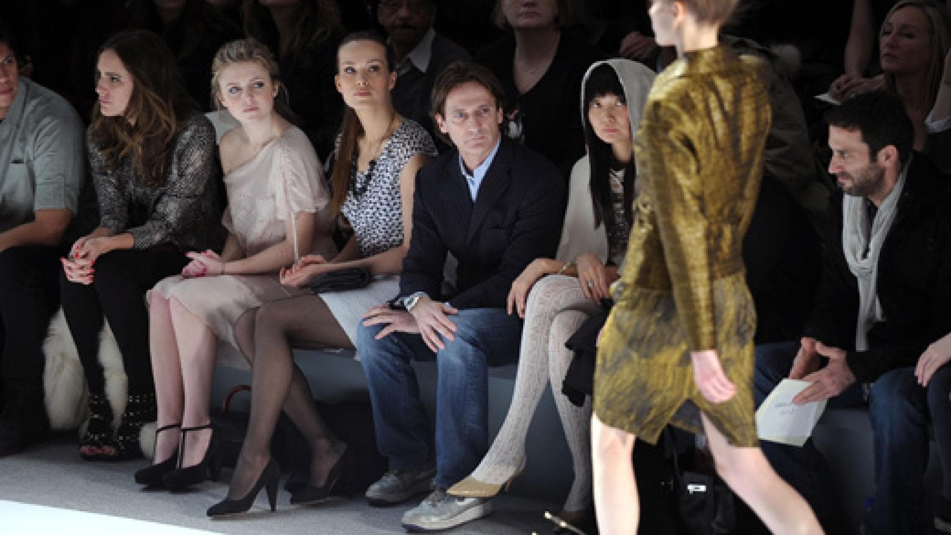 fashion-week-in-new-york-520x346-1045644.jpg