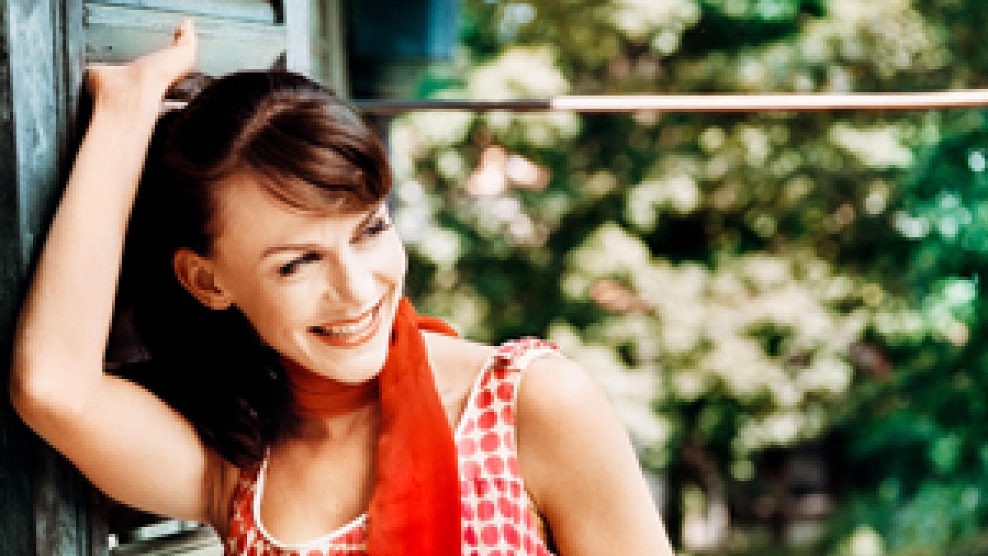 anna-depenbusch-300x300-bild-1-1149418.jpg
