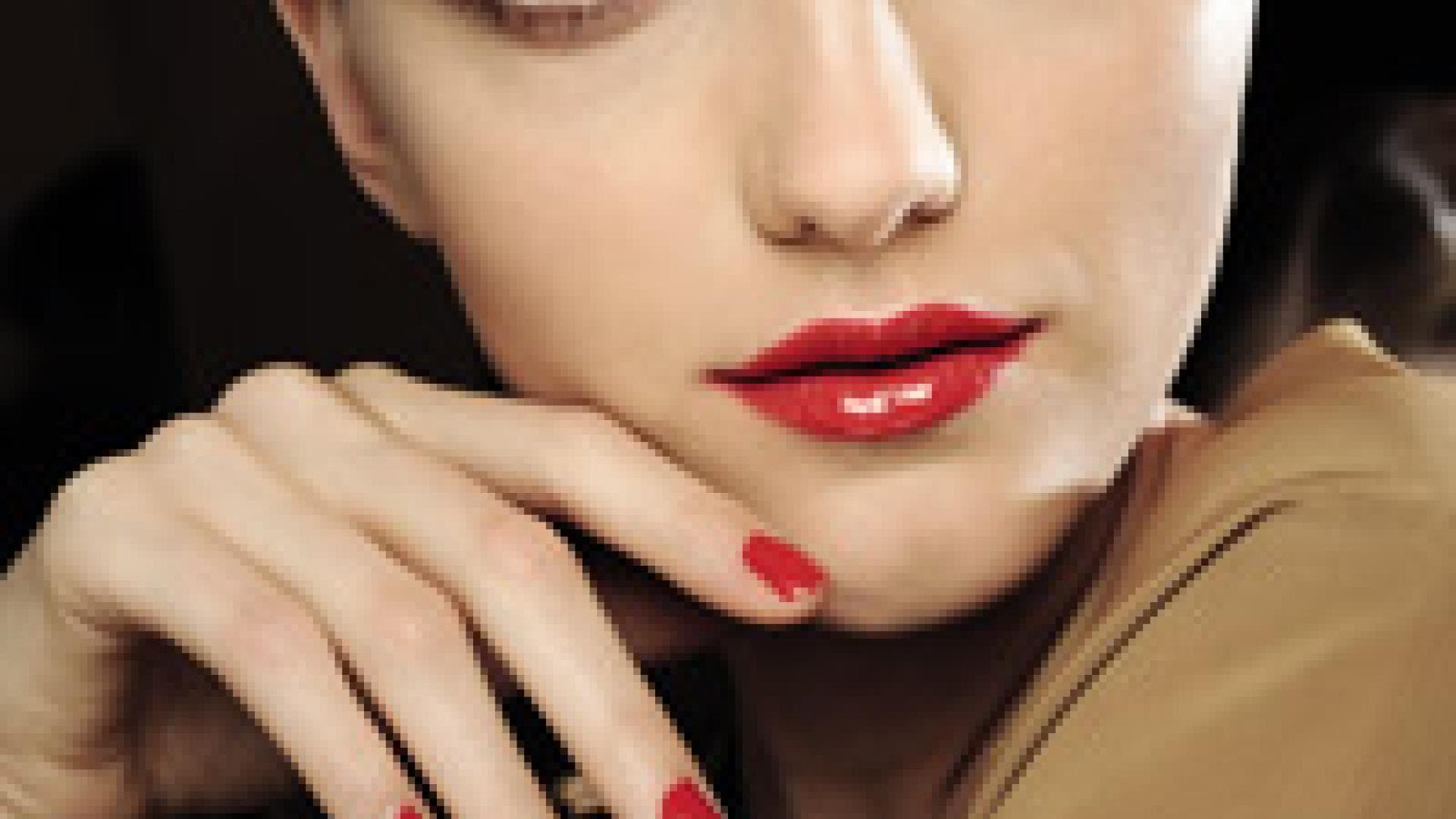 Beauty-Tipps 2011: Colour-Couple