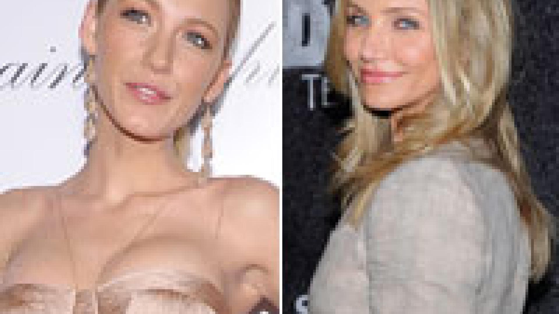 Diese Stars haben Ausstrahlung