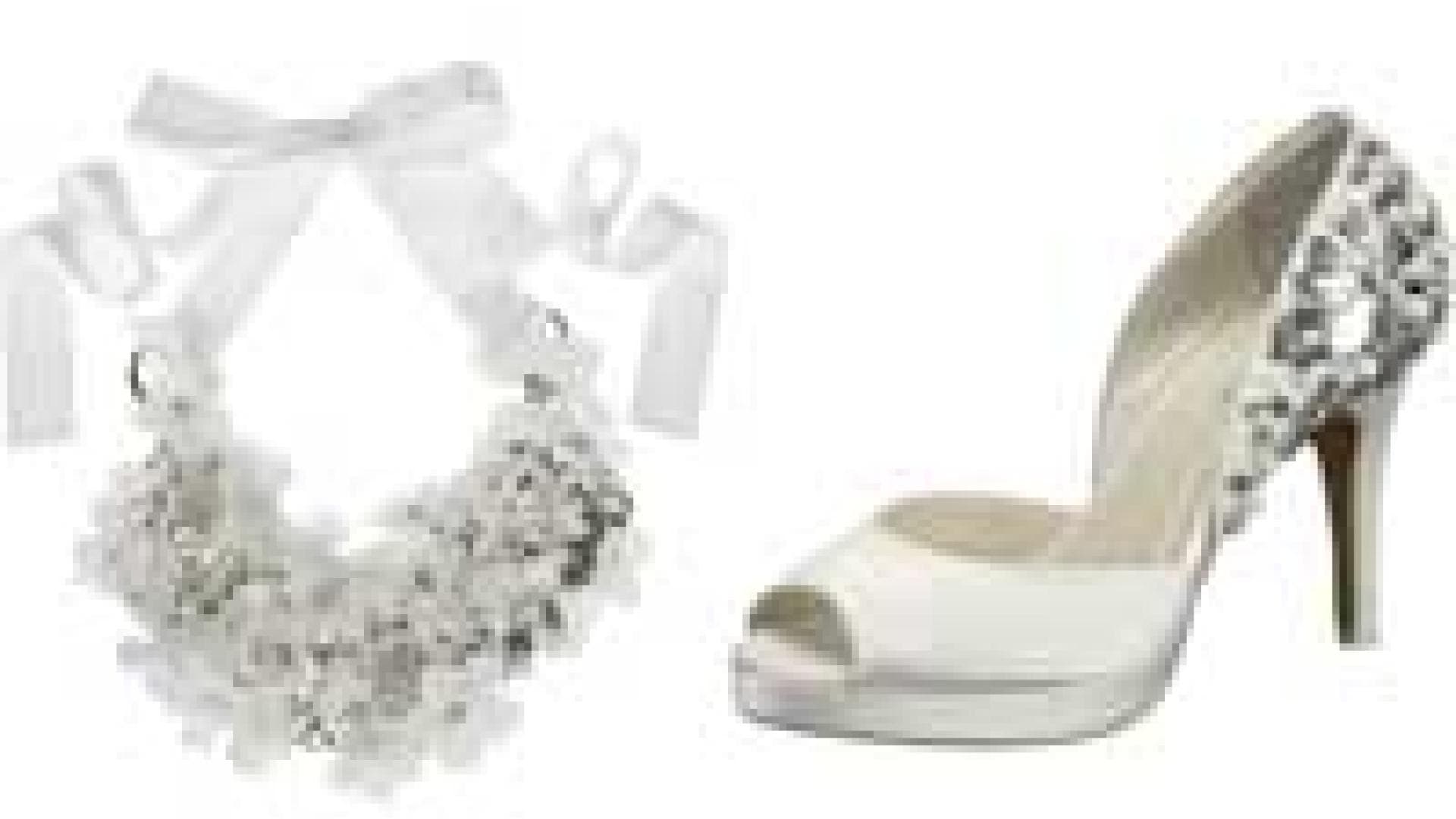 Hochzeits-Accessoires