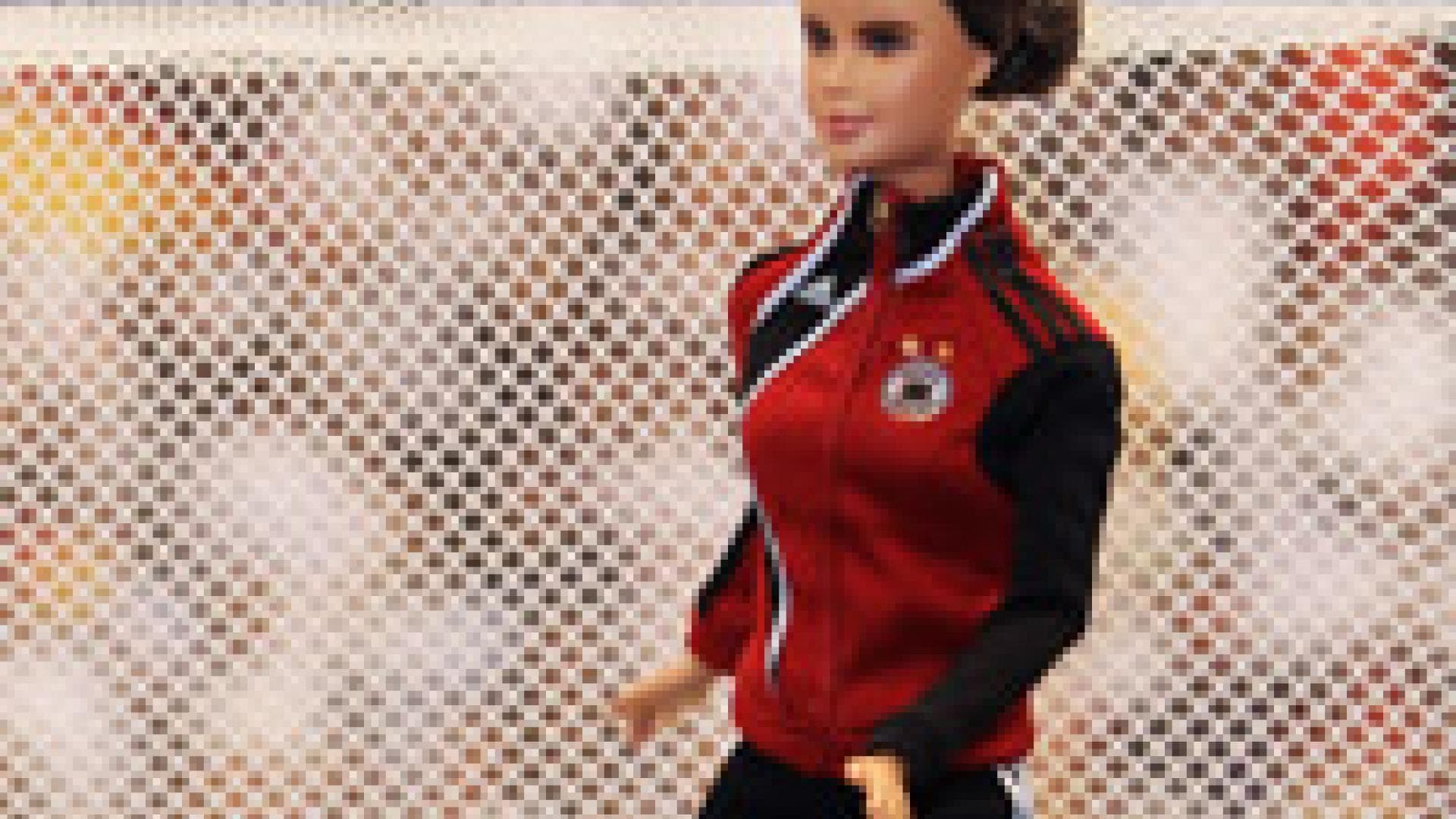 Kuriose Fakten Frauenfußball