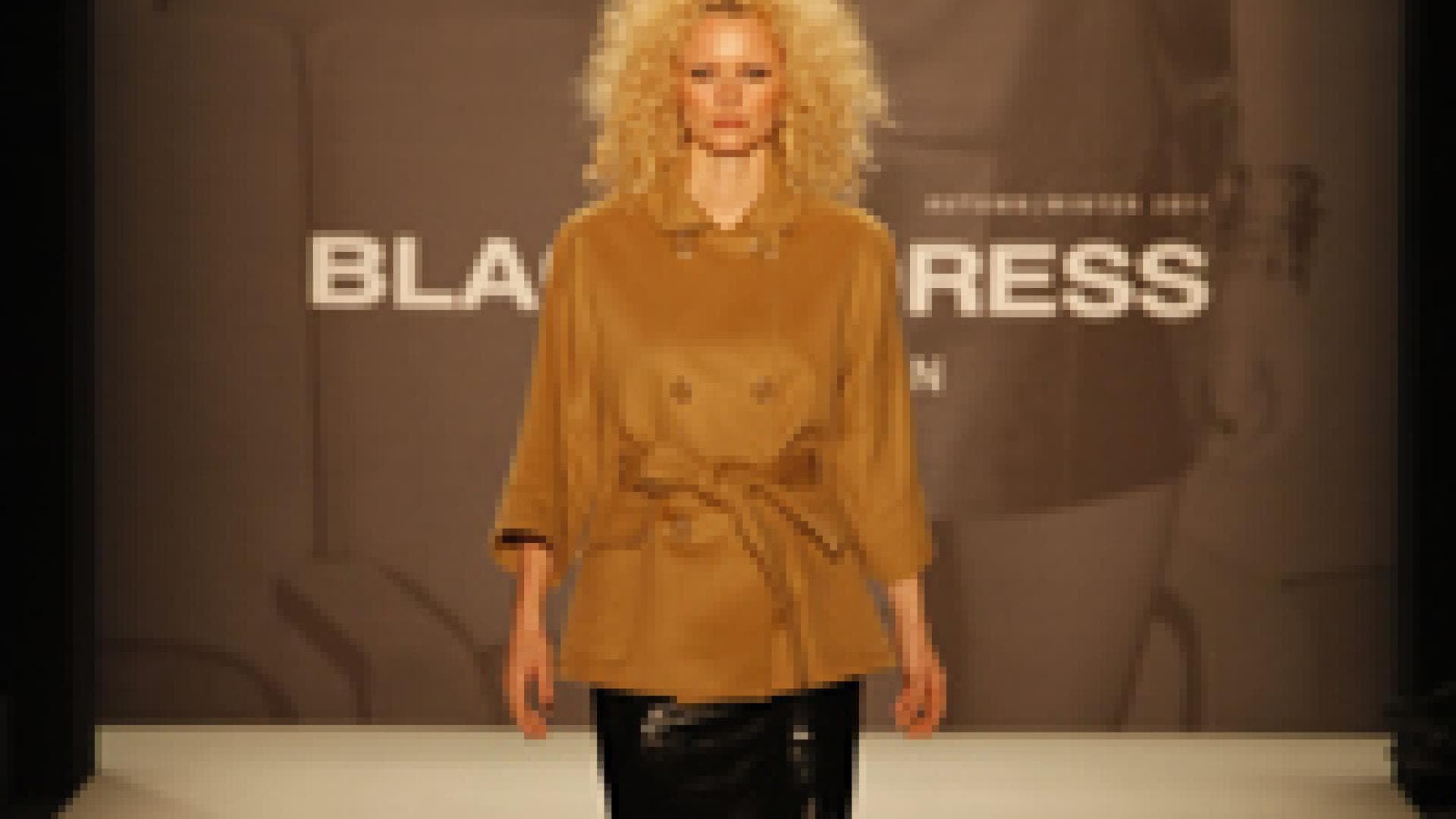 franziska-knuppe-200x300-bild-1-1027412.jpg