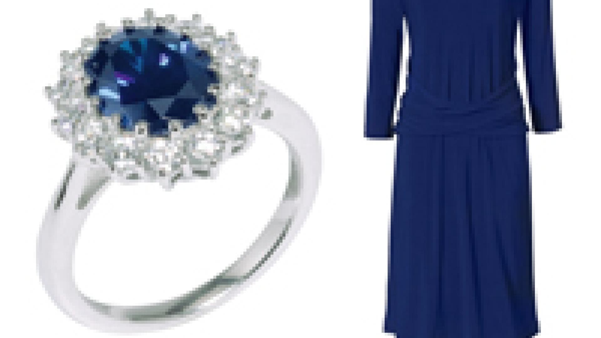 Must Haves: Royale Mode