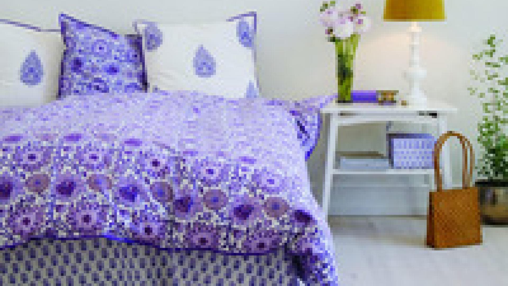 Schicke Wohnaccessoires
