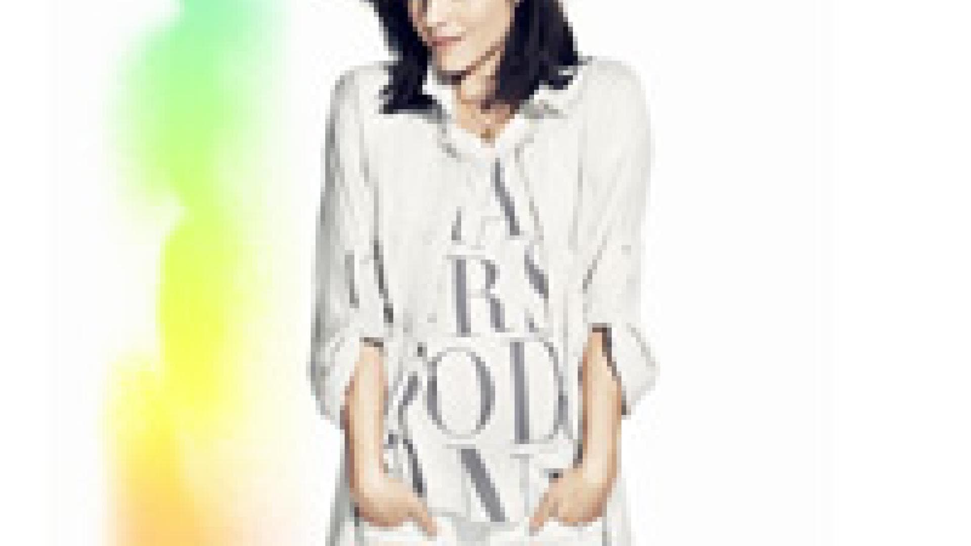 Fashion Against Aids 2011