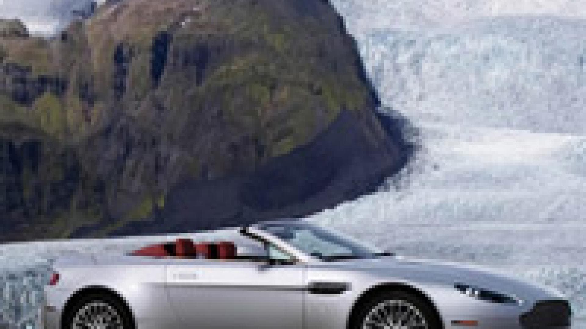 Hochzeitstisch für William & Kate