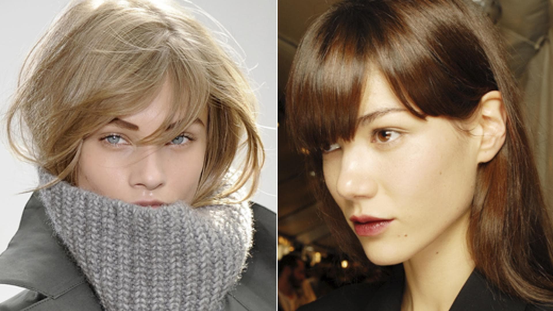 trendfrisuren-fuer-herbst-2008-520x390-118837.jpg
