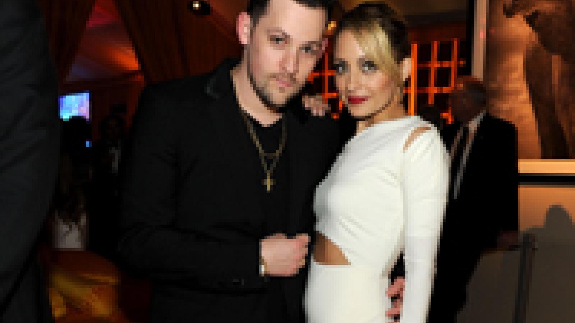 Fashion Bash: Oscar Party