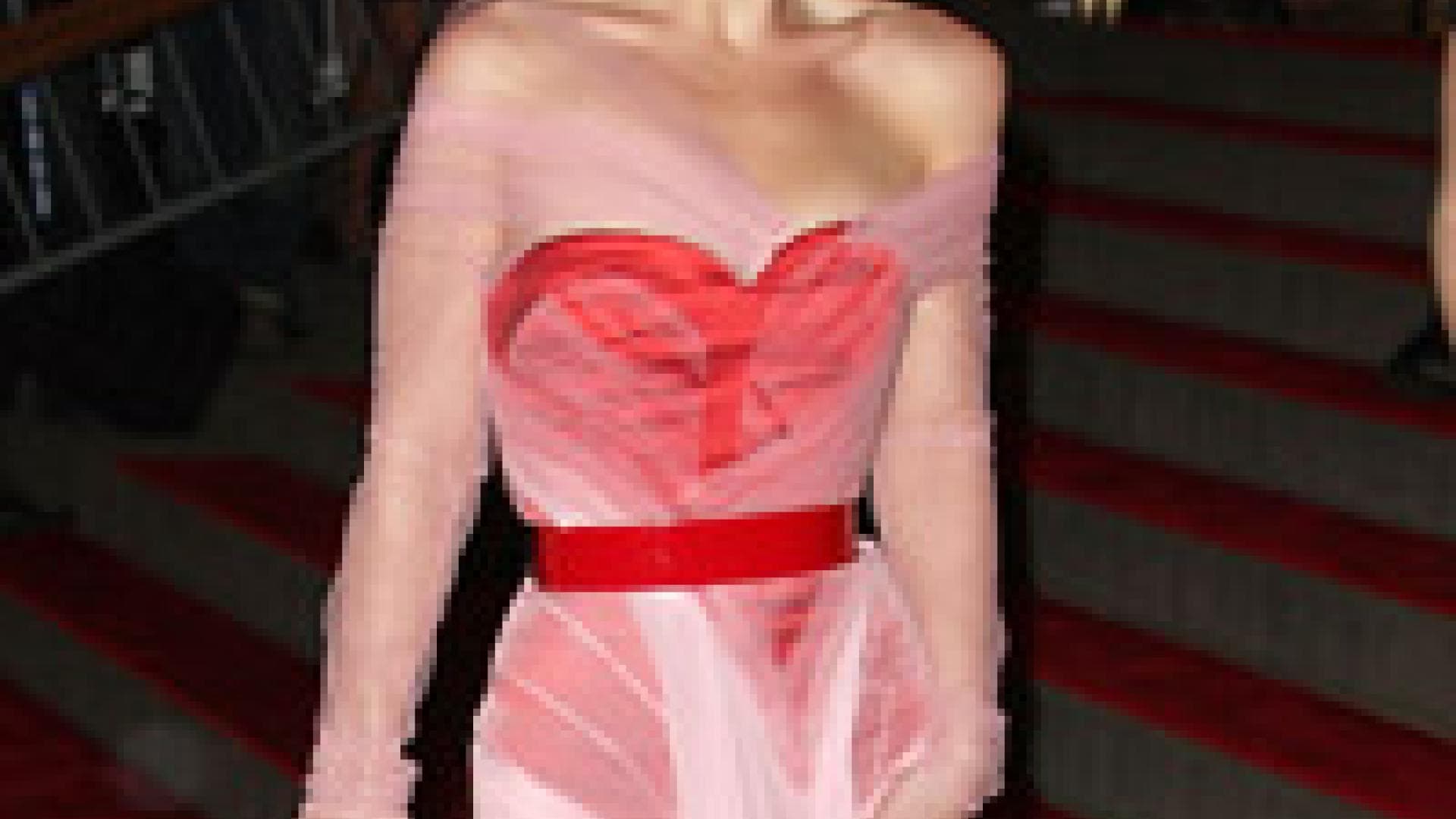 schaulaufen-bei-der-costume-institute-gala-2008-200x300-44675.jpg