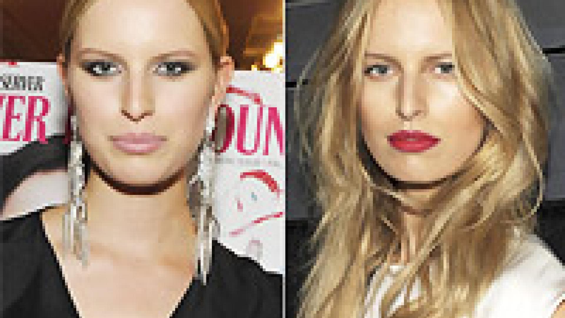 Make-up: Was ist besser?
