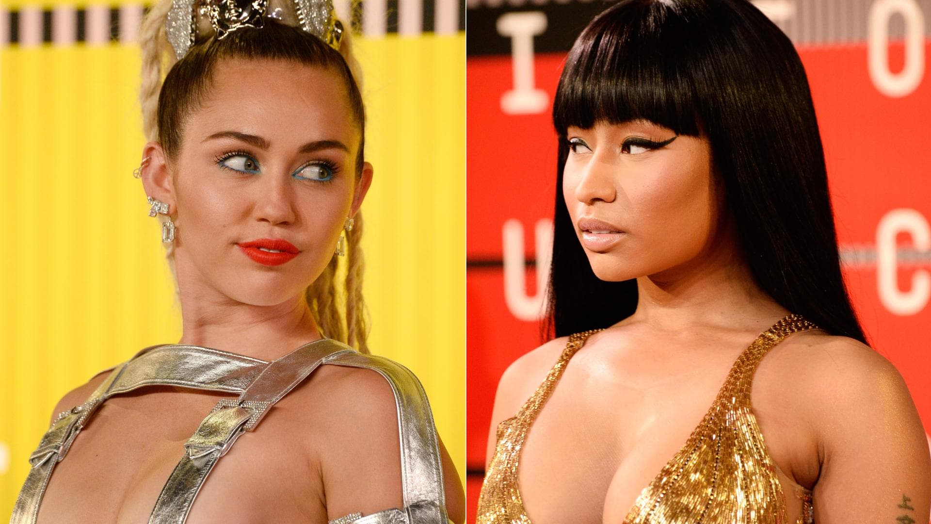 miley-versus-nicky-neu