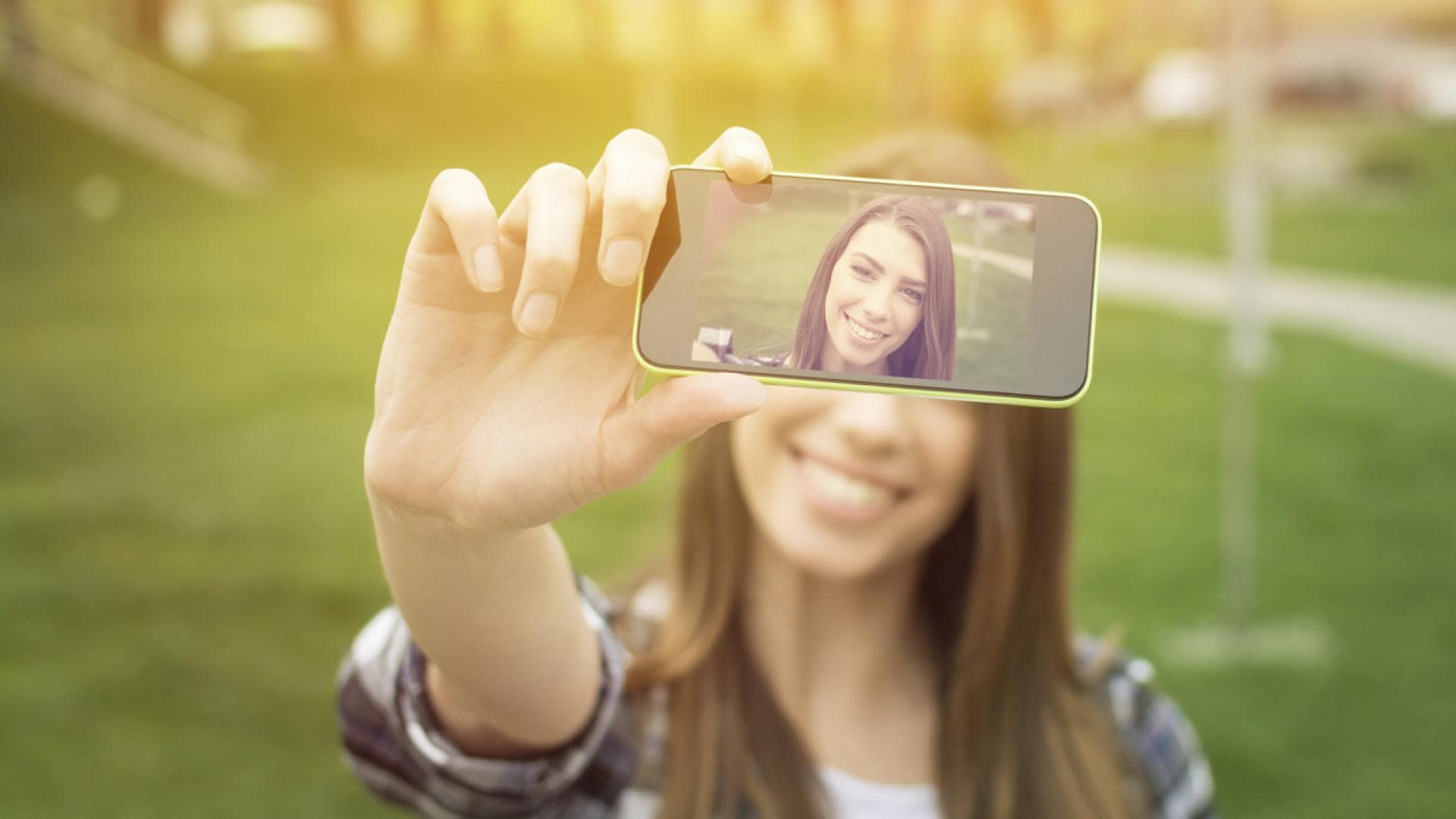 Fotogen Aufmacher 1200x900