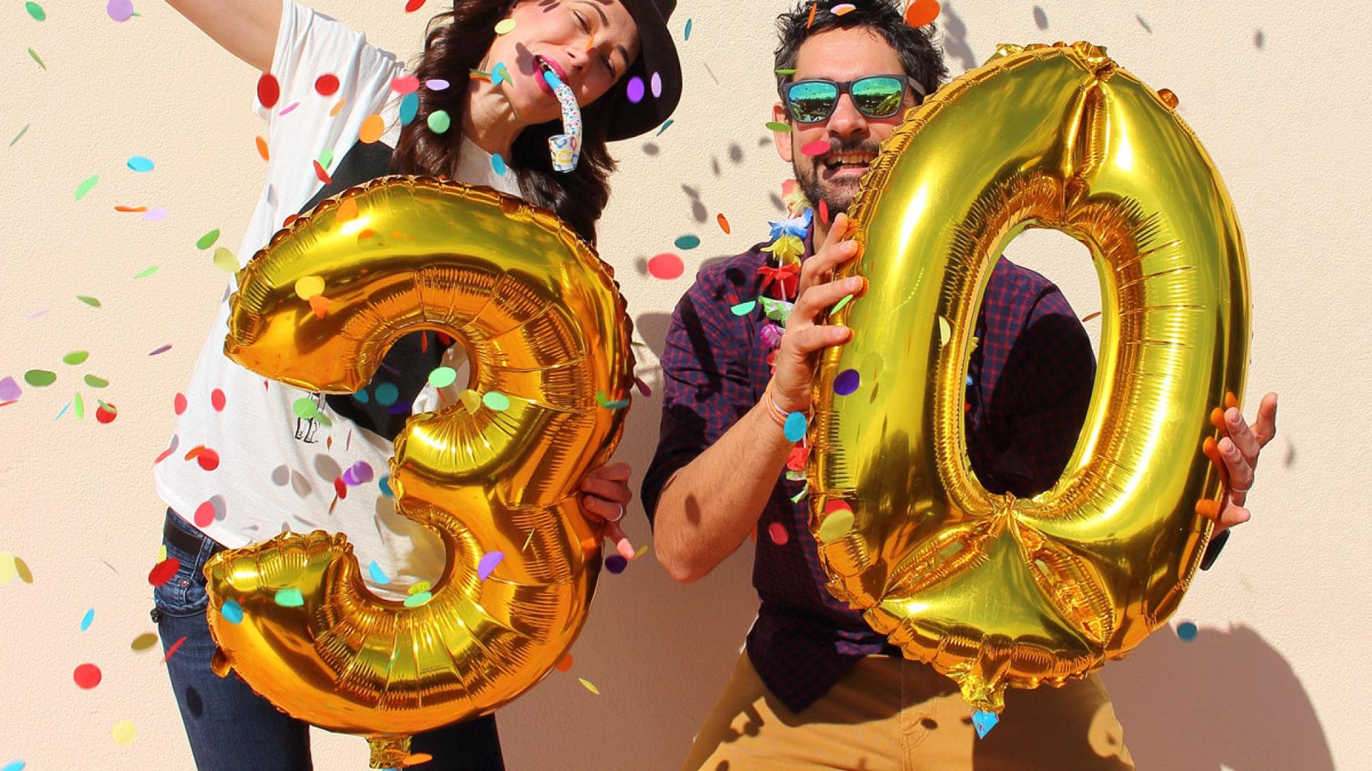 30-geburtstag