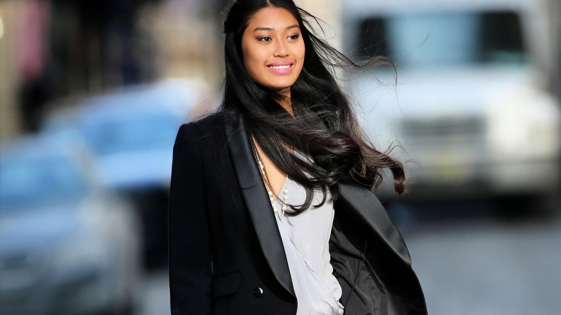 Anuthida Aufmacher 1200x900