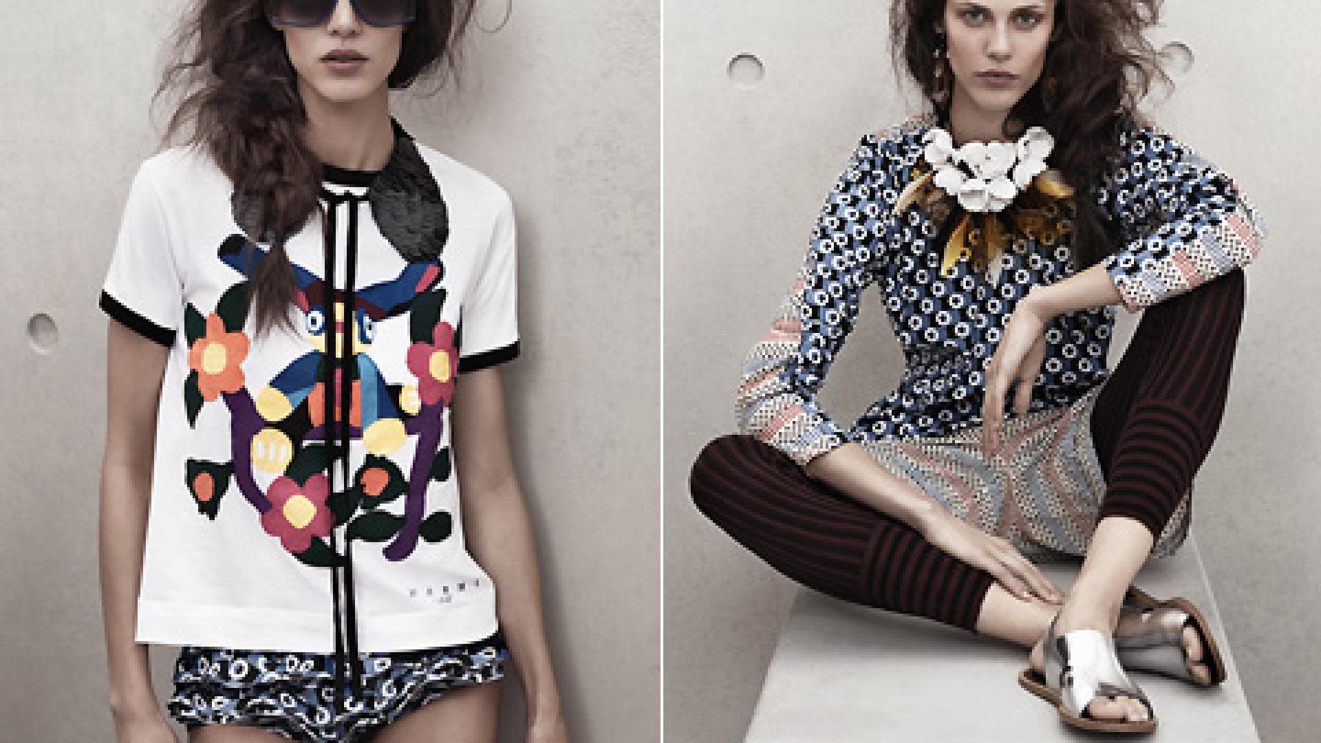 marni-hm-1540914.jpg