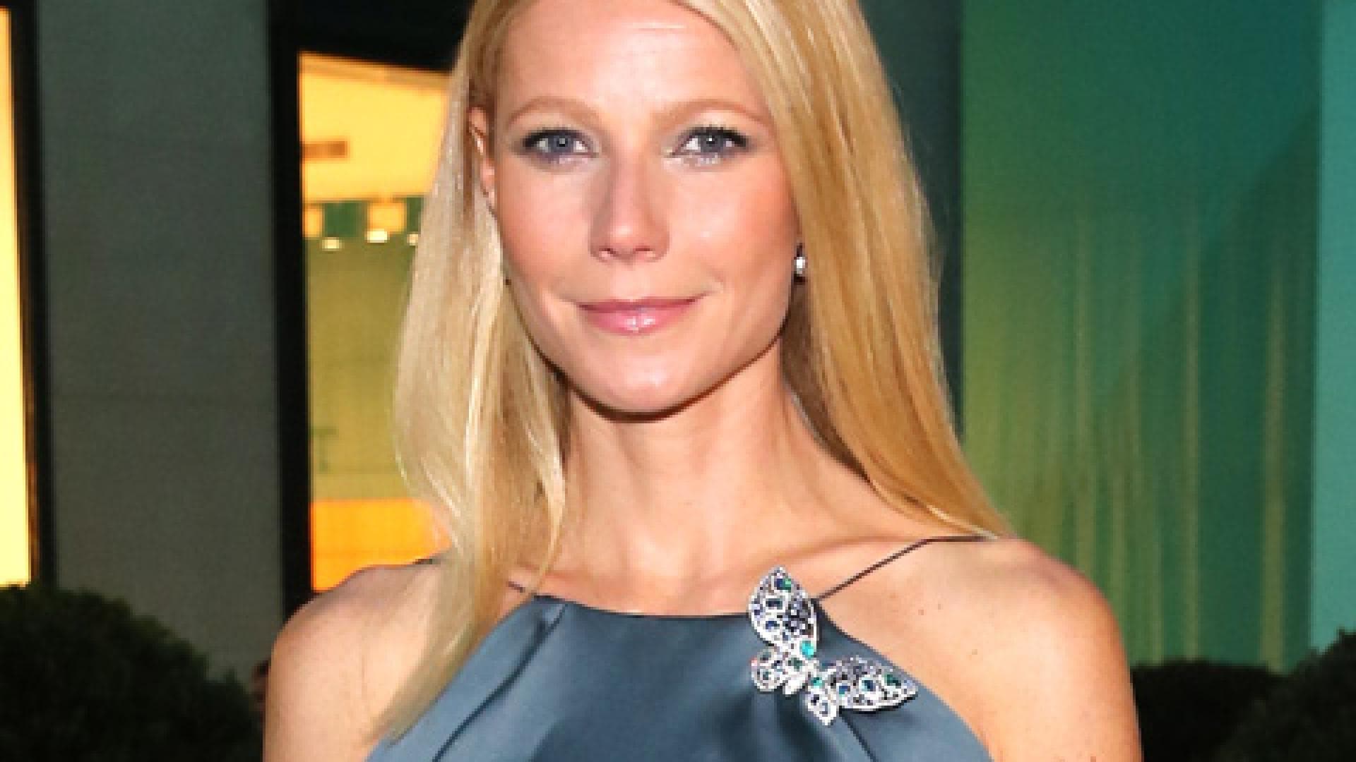 gwyneth-artikelbild-1801535.jpg