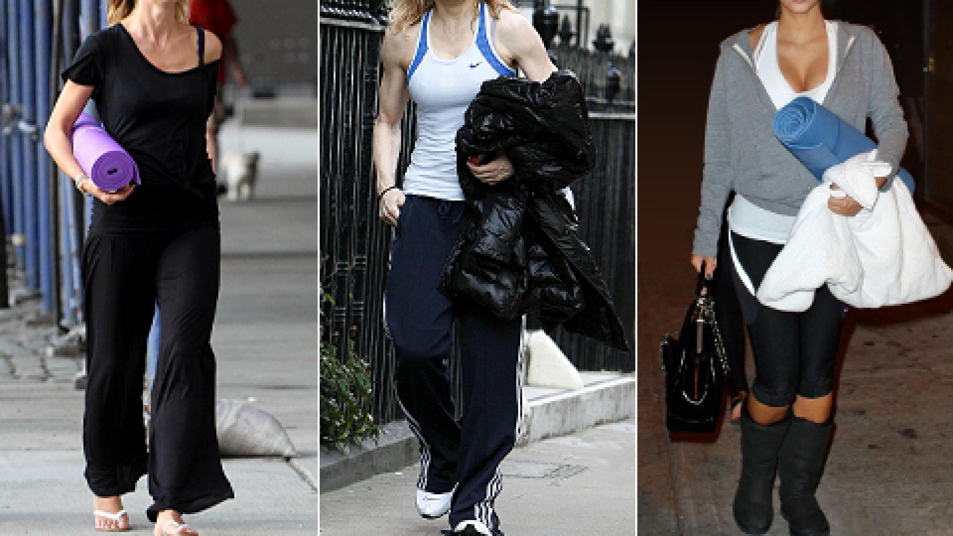 heidi-klum-madonna-kim-kardashian-480x320-1258194.jpg