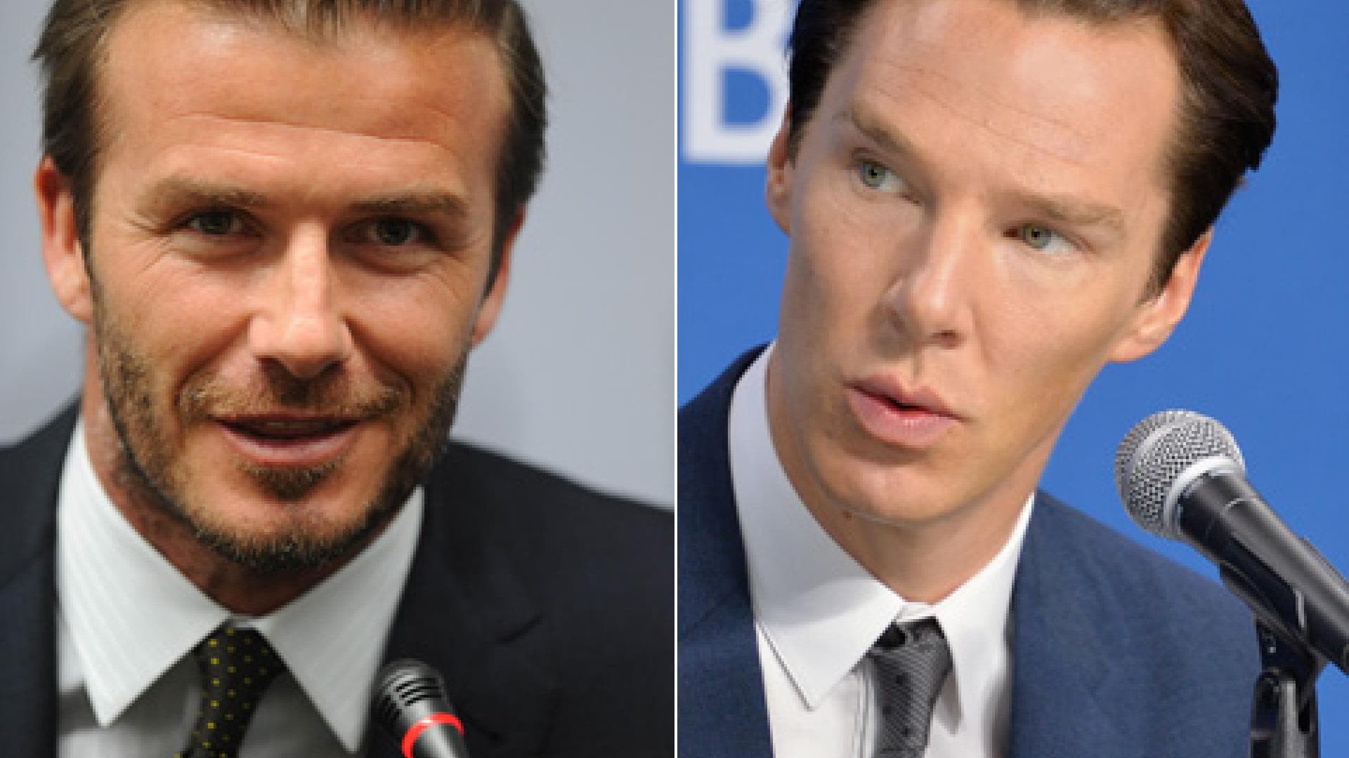 beckham-cumberbatch-1874173.jpg
