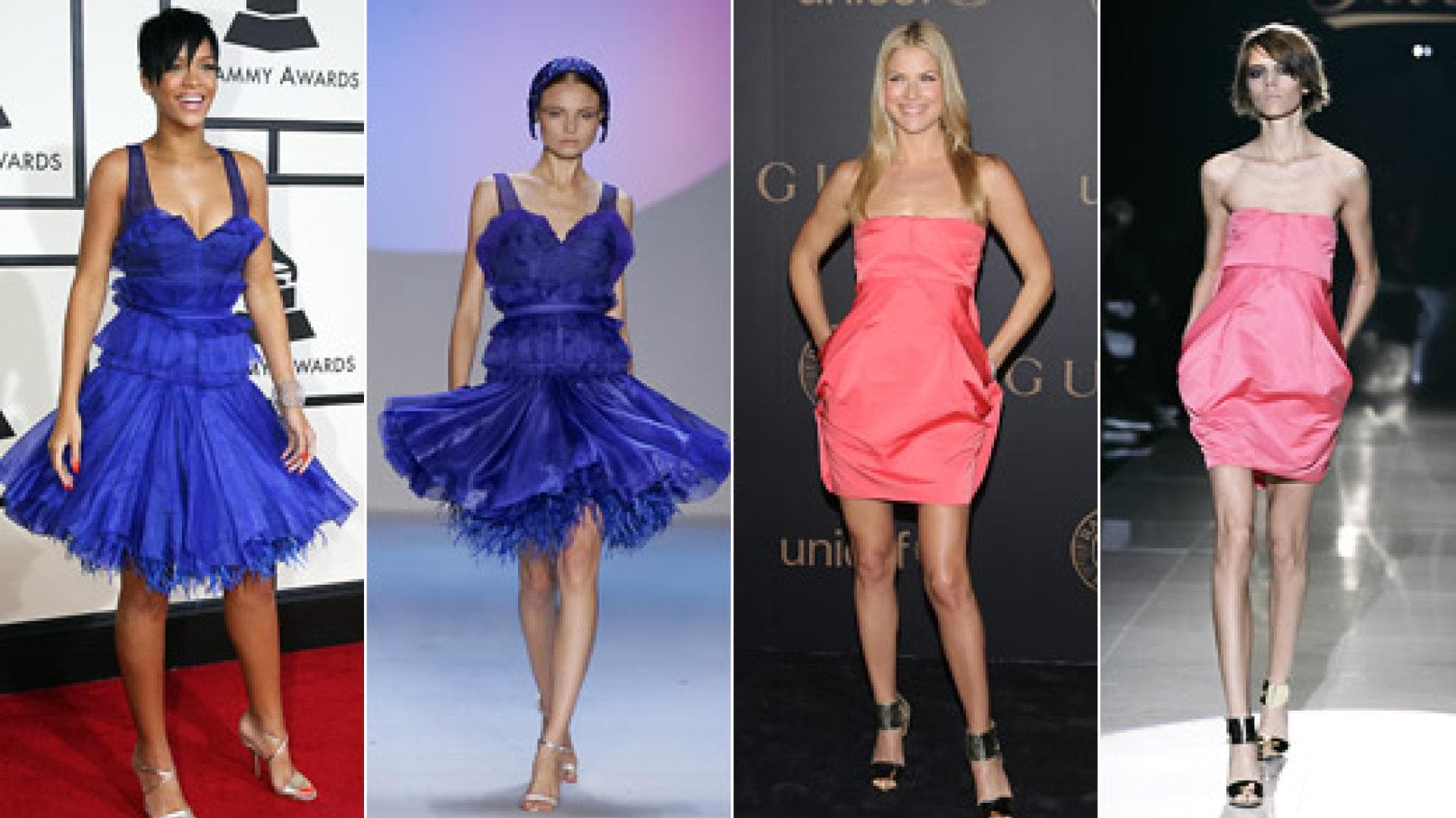 red-carpet-watch-vom-laufsteg-auf-den-roten-teppich-stars-in-designermode-520x300-24598.jpg