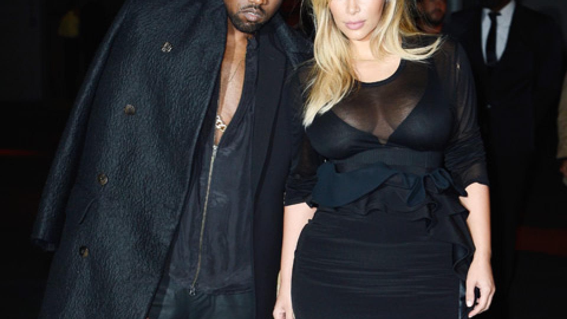 kim-und-kanye-1874593.jpg