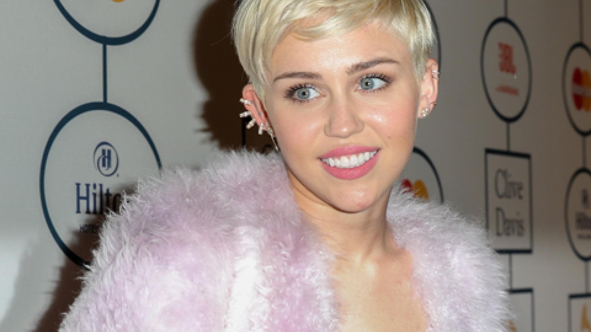 miley-cyrus-frisur-480x360-1911796.jpg