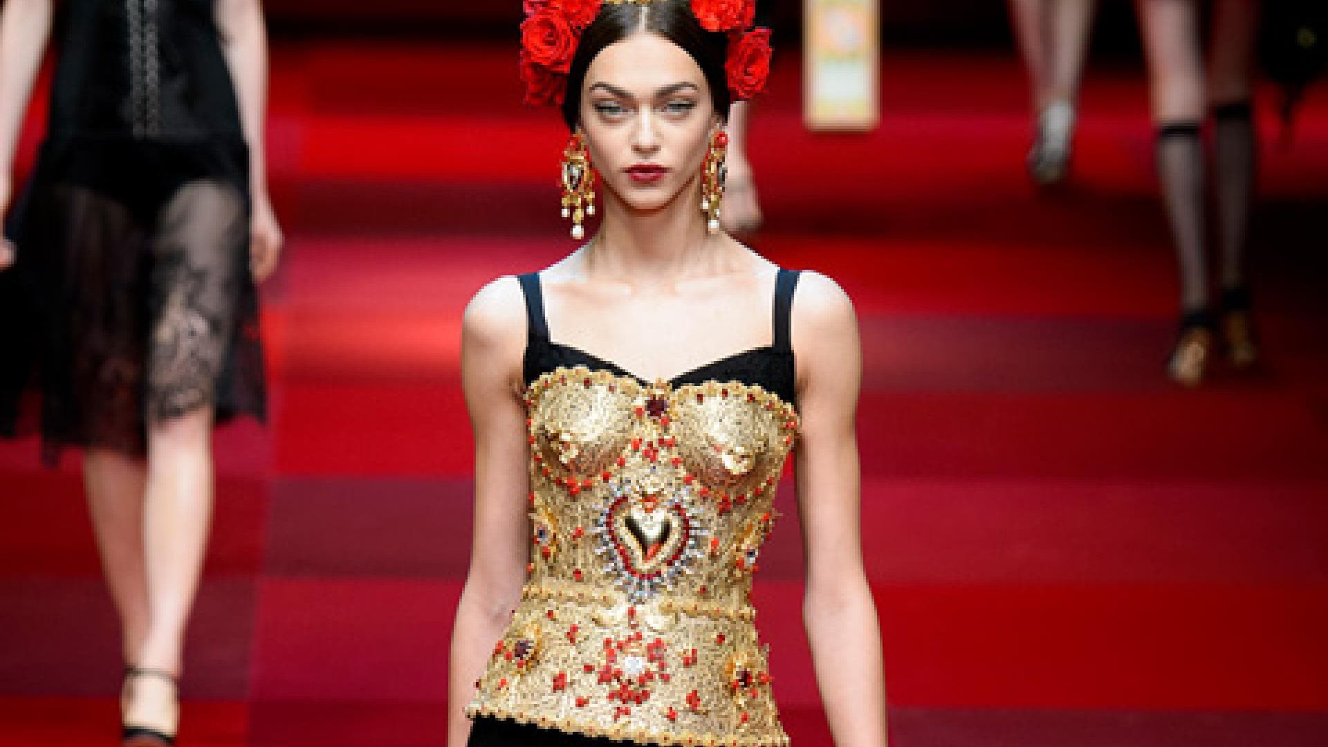 zhenya-katava-dolce-1987759.jpg