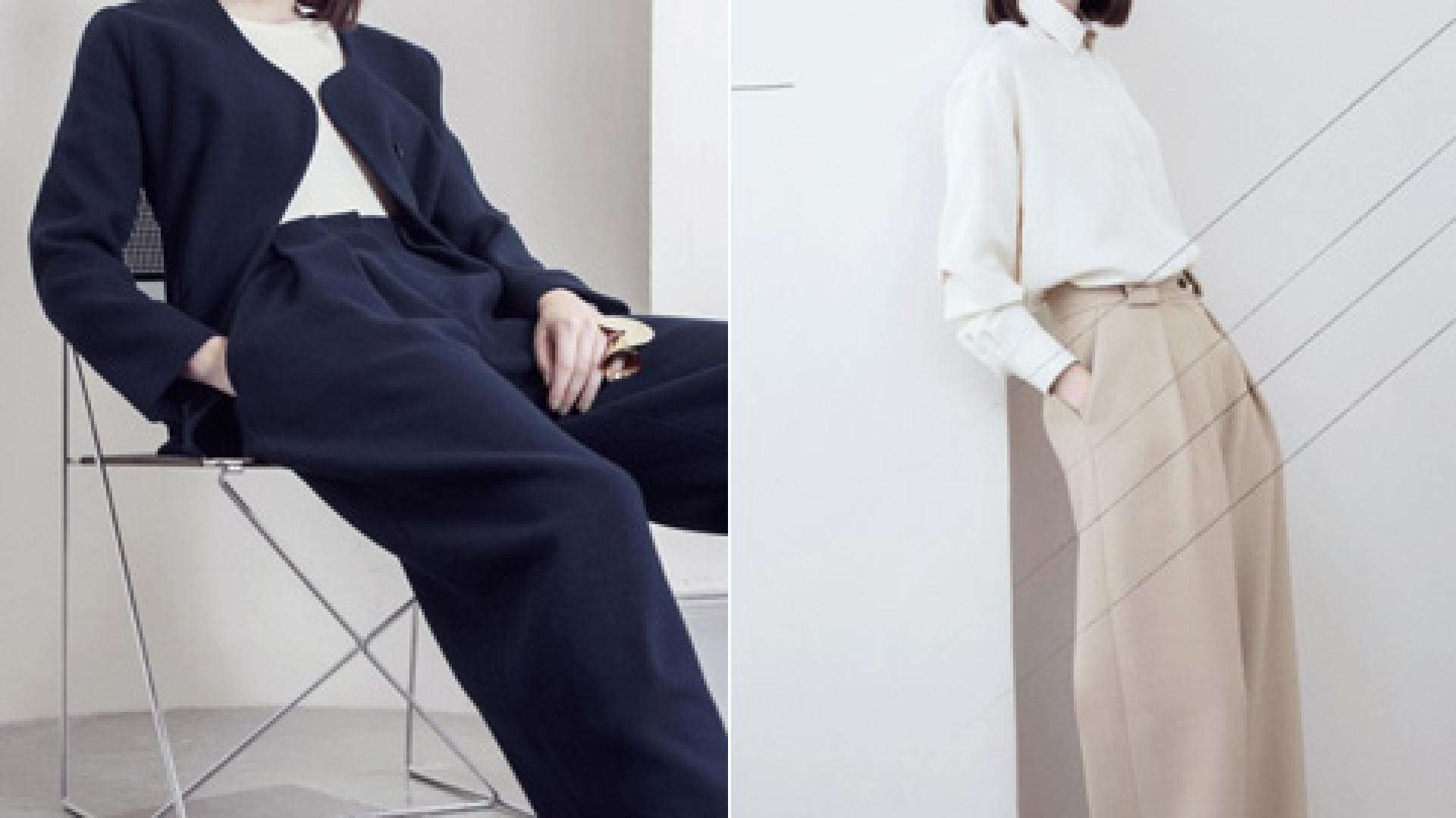 and-other-stories-capsule-collection-von-a-s-d-vik-1616105.jpg