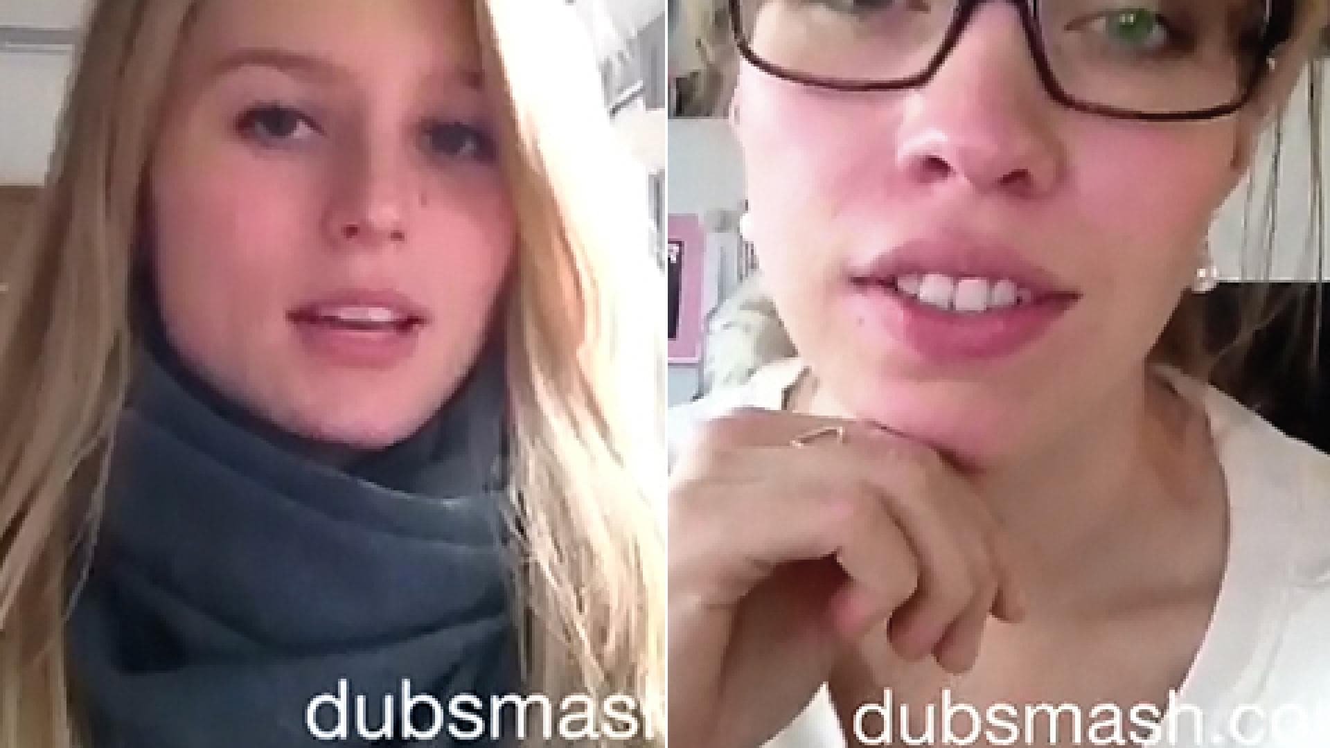 dubsmash-anleitung-2011424.jpg