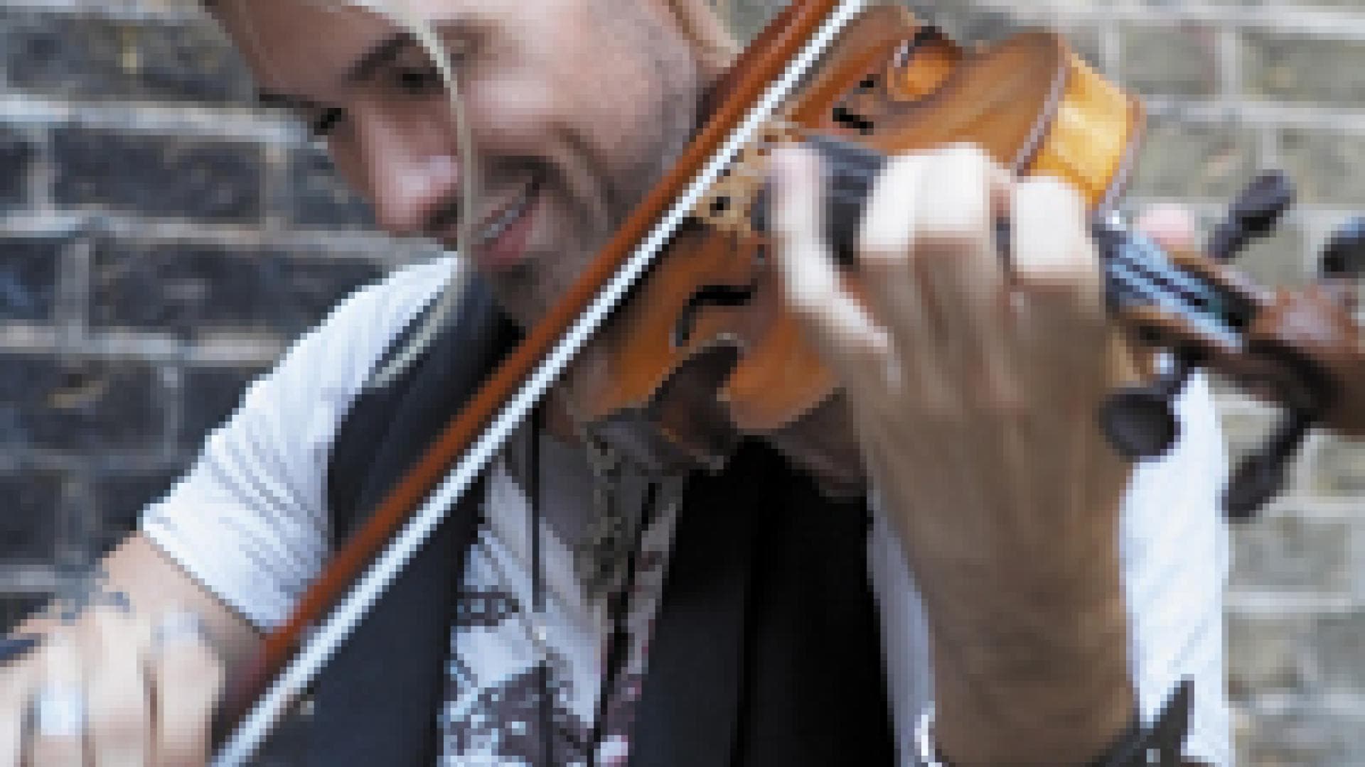 hit-the-city-new-york-mit-david-garrett-200x300-243137.jpg