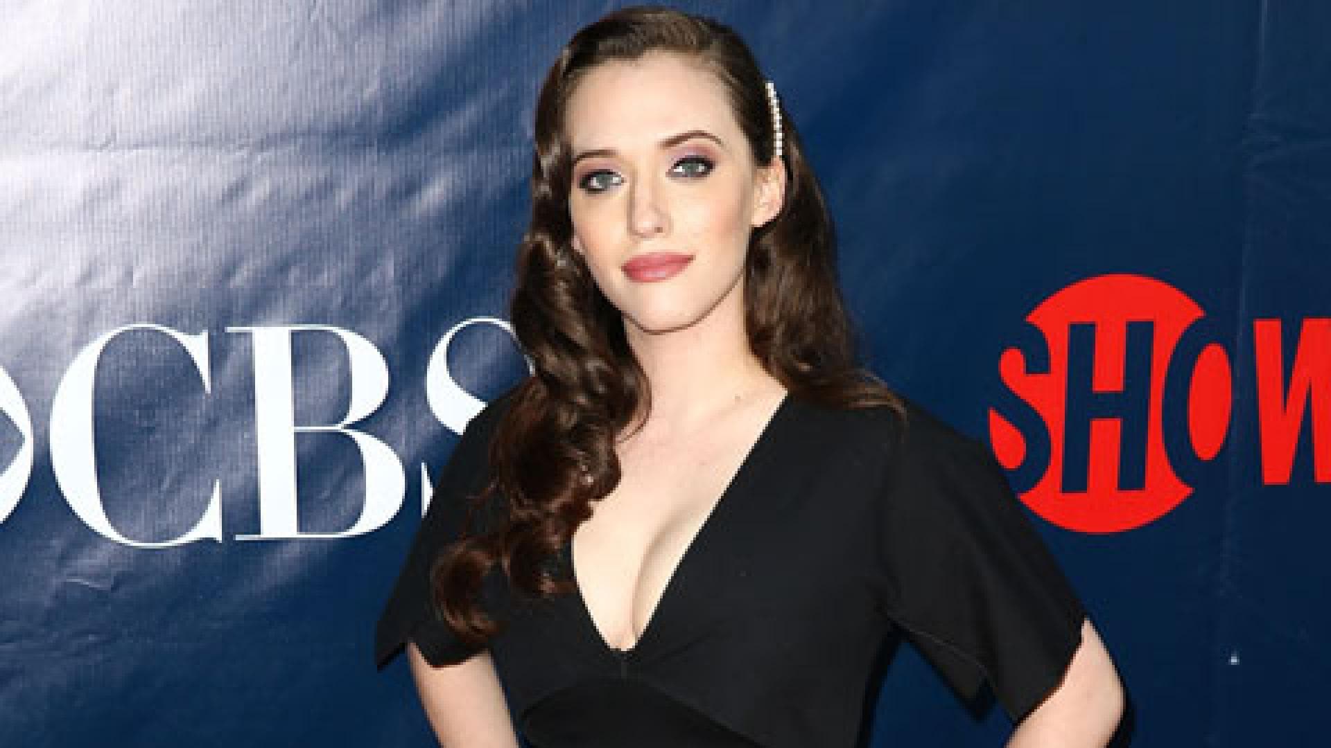 kat-dennings-mit-tollem-dekollete-480x360-126219.jpg