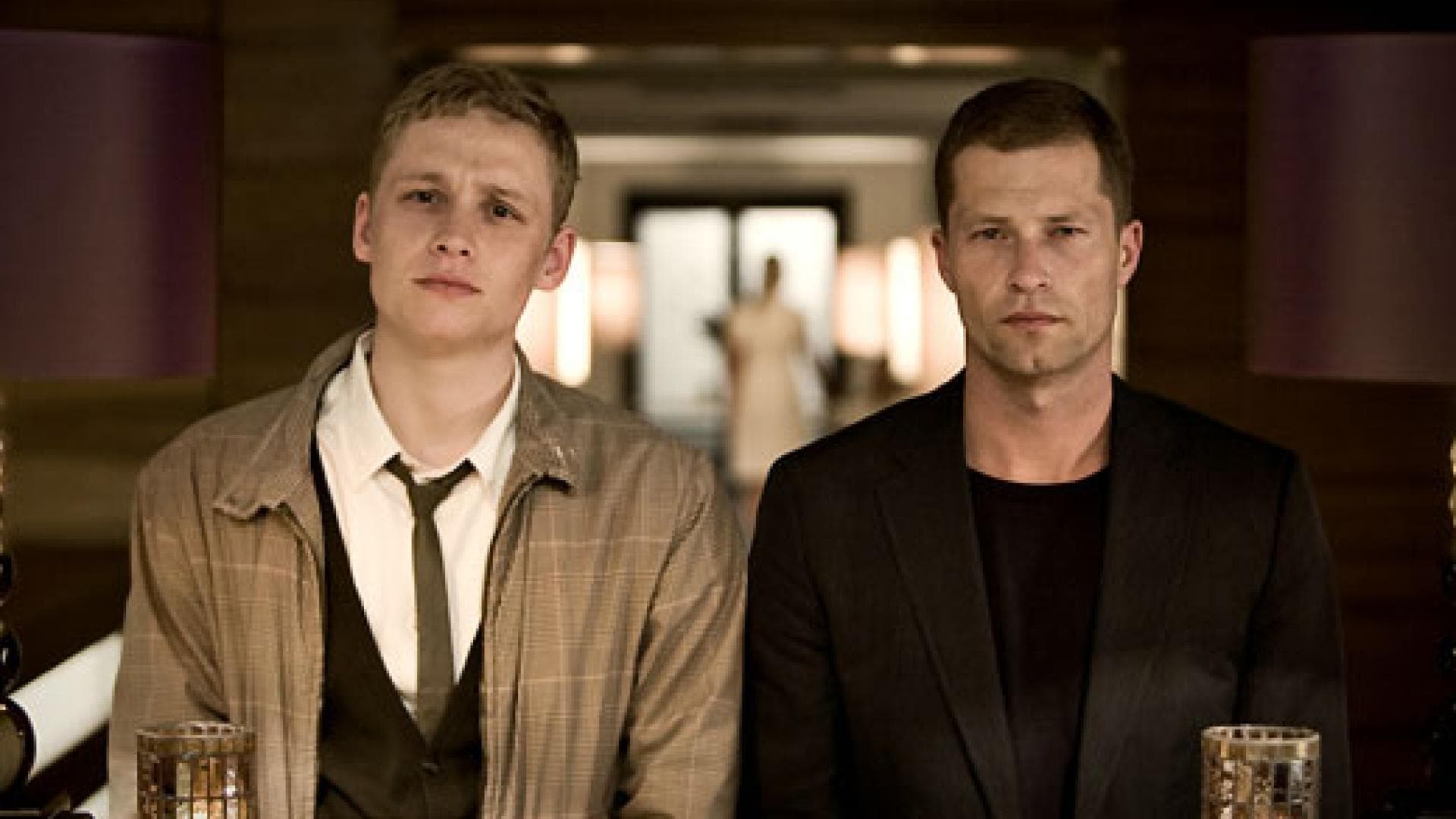 bild-warner-bros-520x300-31039.jpg