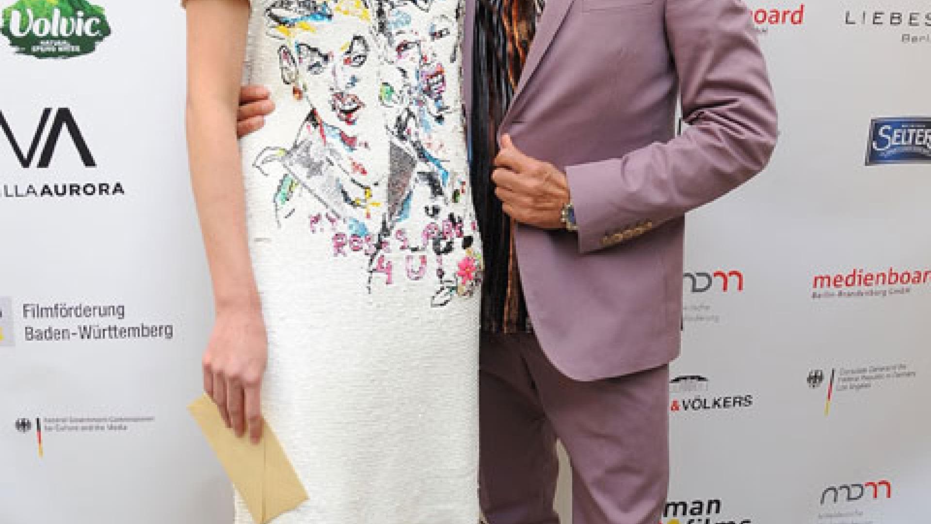 lisa-und-wolfgang-joop-bei-den-oscars-480x750-2028213.jpg