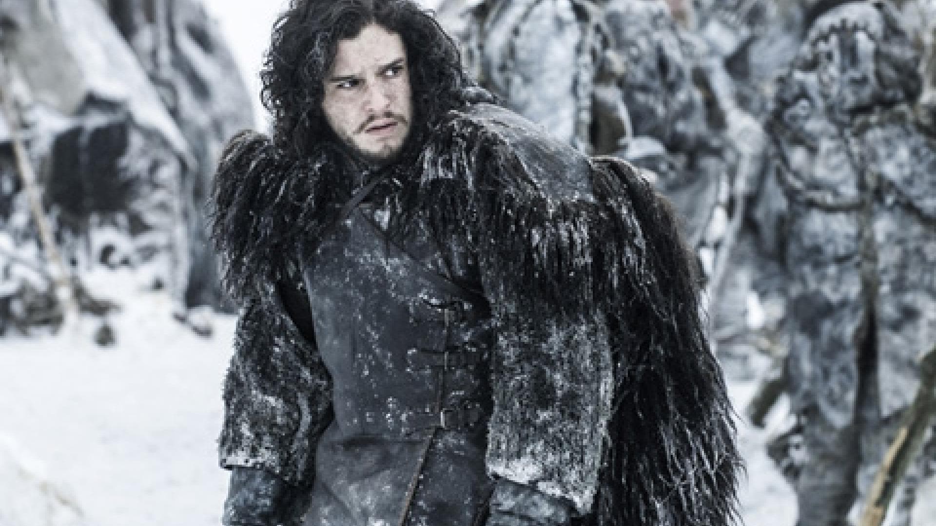 game-of-thrones-online-1821918.jpg