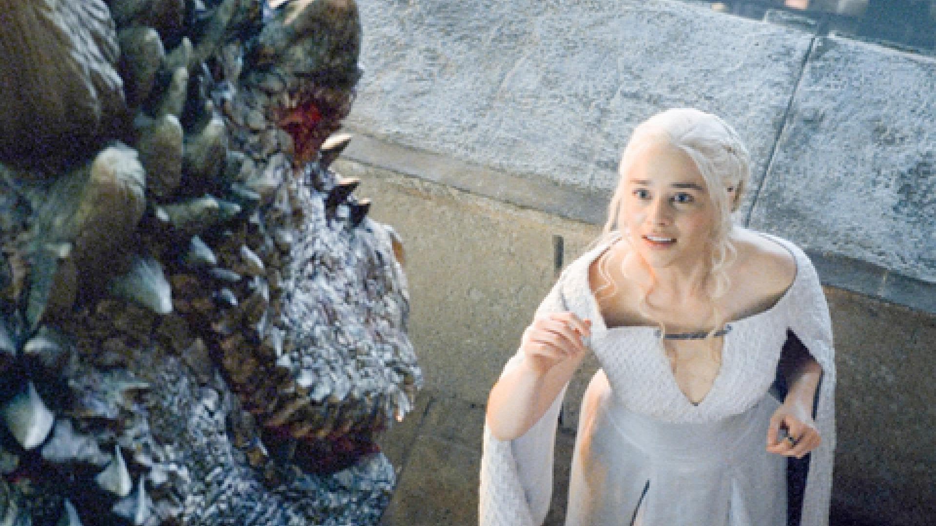 game-of-thrones-neue-staffeln-2071728.jpg