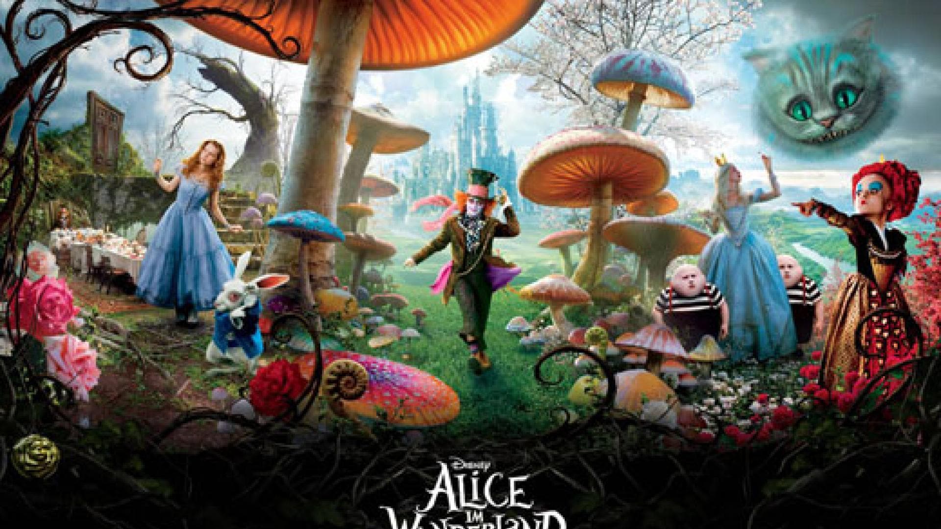 alice-im-wunderland-bg-520x390-492105.jpg